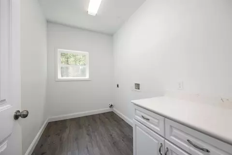 160 NE Ginger Trl, Lee, FL 32059 photo 22