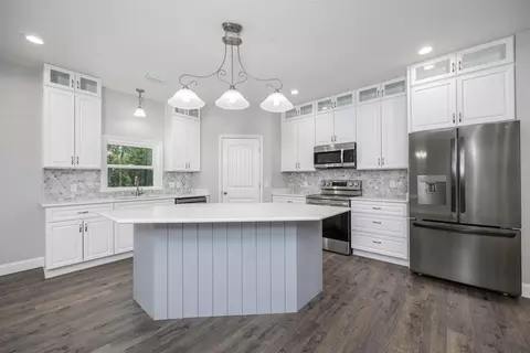 160 NE Ginger Trl, Lee, FL 32059 photo 10
