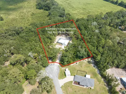 160 NE Ginger Trl, Lee, FL 32059 photo 36