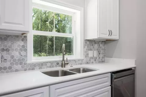 160 NE Ginger Trl, Lee, FL 32059 photo 9