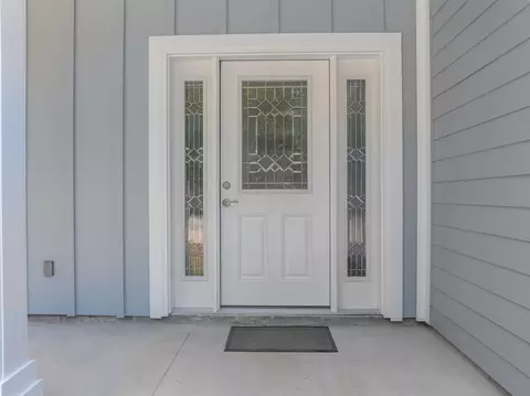 160 NE Ginger Trl, Lee, FL 32059 photo 39