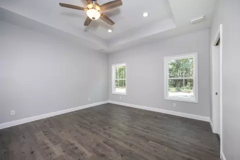 160 NE Ginger Trl, Lee, FL 32059 photo 14