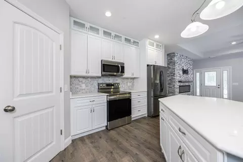 160 NE Ginger Trl, Lee, FL 32059 photo 7