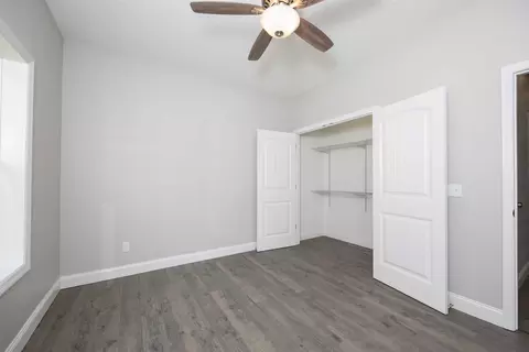 160 NE Ginger Trl, Lee, FL 32059 photo 30