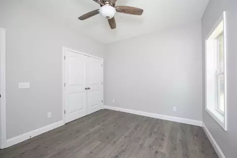 160 NE Ginger Trl, Lee, FL 32059 photo 24