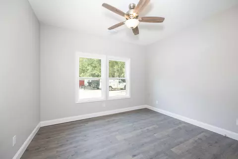 160 NE Ginger Trl, Lee, FL 32059 photo 29