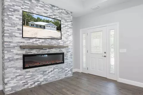 160 NE Ginger Trl, Lee, FL 32059 photo 6