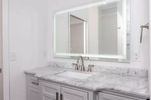 160 NE Ginger Trl, Lee, FL 32059 photo 18
