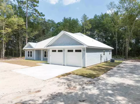 160 NE Ginger Trl, Lee, FL 32059 photo 3