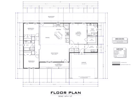 160 NE Ginger Trl, Lee, FL 32059 photo 41