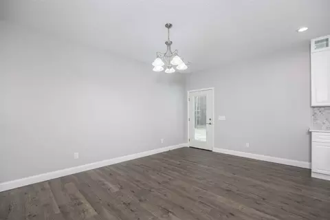 160 NE Ginger Trl, Lee, FL 32059 photo 23