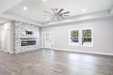 160 NE Ginger Trl, Lee, FL 32059 photo 4