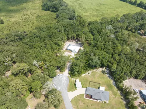 160 NE Ginger Trl, Lee, FL 32059 photo 37