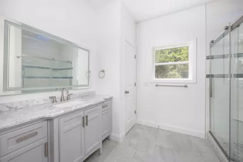 160 NE Ginger Trl, Lee, FL 32059 photo 15