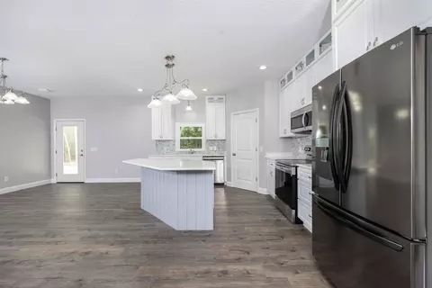 160 NE Ginger Trl, Lee, FL 32059 photo 8