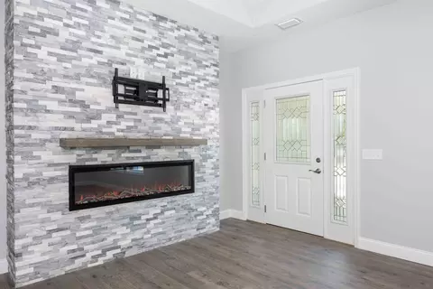 160 NE Ginger Trl, Lee, FL 32059 photo 5