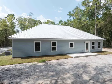 160 NE Ginger Trl, Lee, FL 32059 photo 33