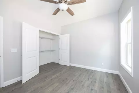 160 NE Ginger Trl, Lee, FL 32059 photo 25