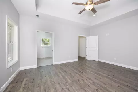 160 NE Ginger Trl, Lee, FL 32059 photo 13