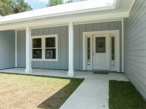 160 NE Ginger Trl, Lee, FL 32059 photo 38