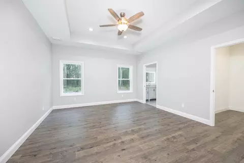 160 NE Ginger Trl, Lee, FL 32059 photo 12