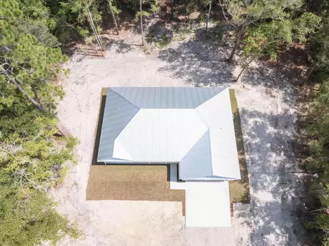160 NE Ginger Trl, Lee, FL 32059 photo 34