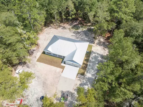 160 NE Ginger Trl, Lee, FL 32059 photo 35