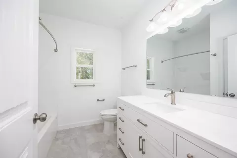 160 NE Ginger Trl, Lee, FL 32059 photo 26