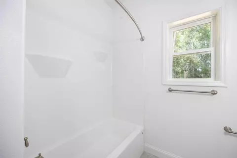 160 NE Ginger Trl, Lee, FL 32059 photo 27