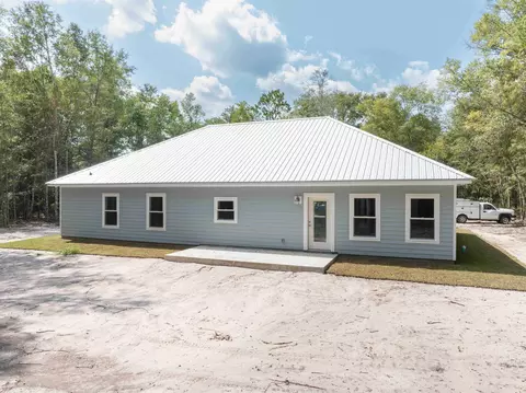 160 NE Ginger Trl, Lee, FL 32059 photo 40