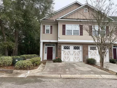 2253 Graphene Ln, Tallahassee, FL 32310