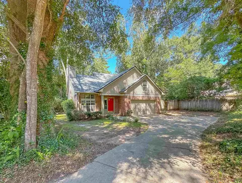 3032 Kaleb Ct, Tallahassee, FL 32309