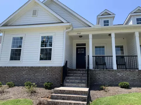 3562 Biltmore Ave, Tallahassee, FL 32311