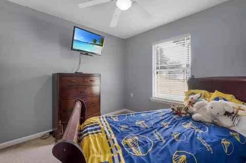 151 Pine Bark Trl, Midway, FL 32343 photo 26