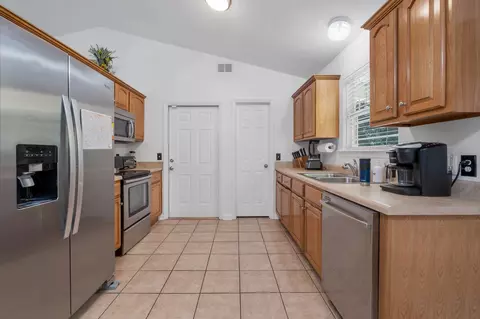 151 Pine Bark Trl, Midway, FL 32343 photo 12