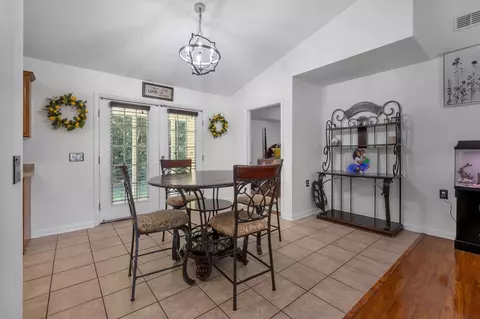 151 Pine Bark Trl, Midway, FL 32343 photo 11