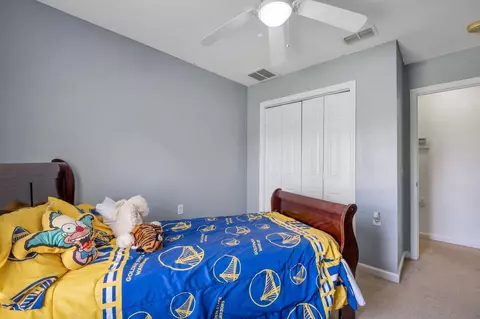 151 Pine Bark Trl, Midway, FL 32343 photo 27