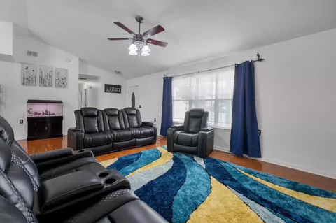 151 Pine Bark Trl, Midway, FL 32343 photo 7