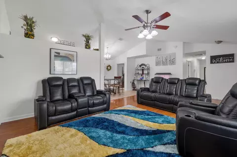 151 Pine Bark Trl, Midway, FL 32343 photo 6