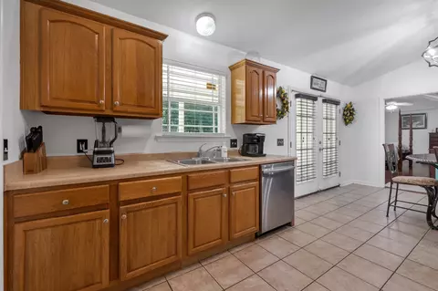 151 Pine Bark Trl, Midway, FL 32343 photo 15