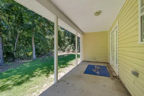 151 Pine Bark Trl, Midway, FL 32343 photo 31