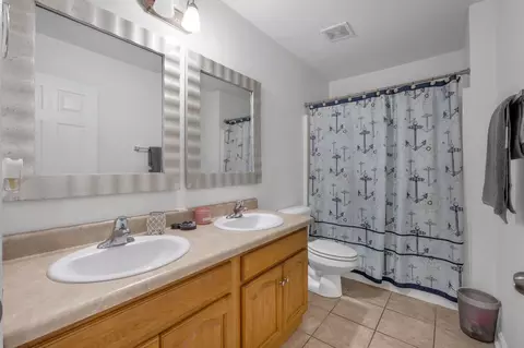 151 Pine Bark Trl, Midway, FL 32343 photo 24