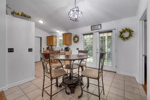151 Pine Bark Trl, Midway, FL 32343 photo 8
