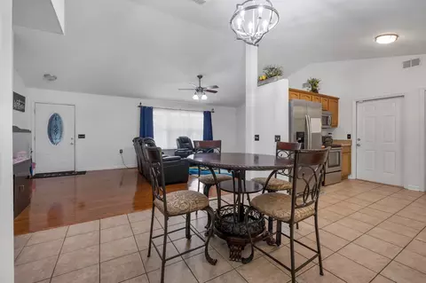 151 Pine Bark Trl, Midway, FL 32343 photo 10