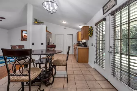 151 Pine Bark Trl, Midway, FL 32343 photo 9