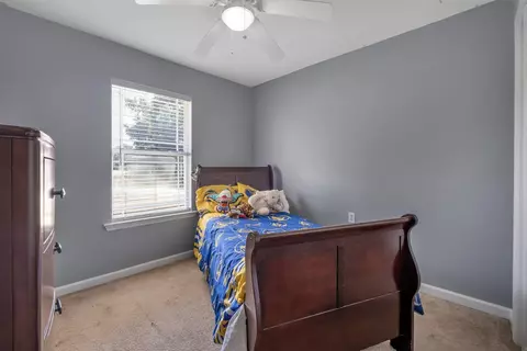 151 Pine Bark Trl, Midway, FL 32343 photo 25