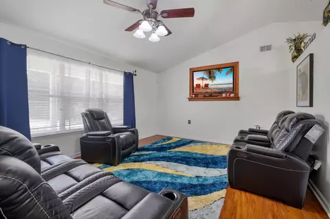 151 Pine Bark Trl, Midway, FL 32343 photo 5