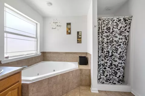 151 Pine Bark Trl, Midway, FL 32343 photo 20