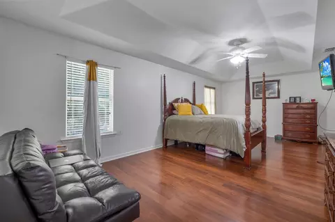 151 Pine Bark Trl, Midway, FL 32343 photo 16
