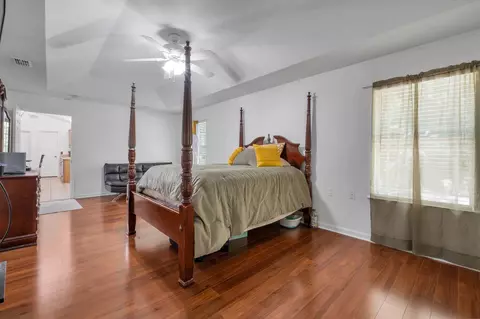 151 Pine Bark Trl, Midway, FL 32343 photo 17